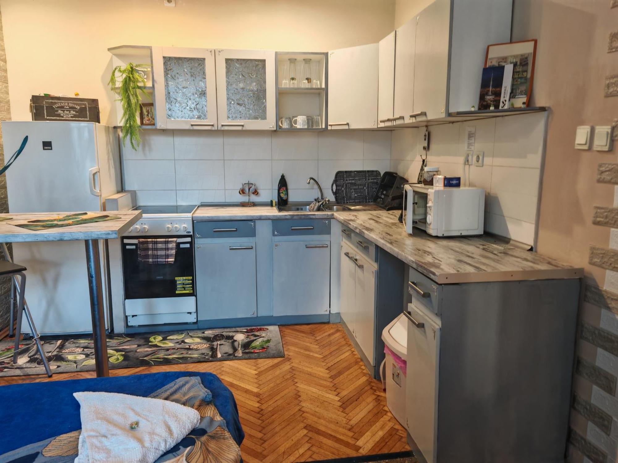 Rákóczi Vendégház Miskolc Exterior foto